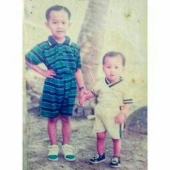 Phạm Chí Công