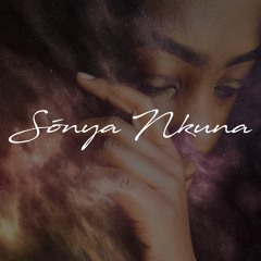 Sónya Nkuna Official