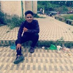 ikhsan