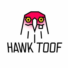 Hawk Toof