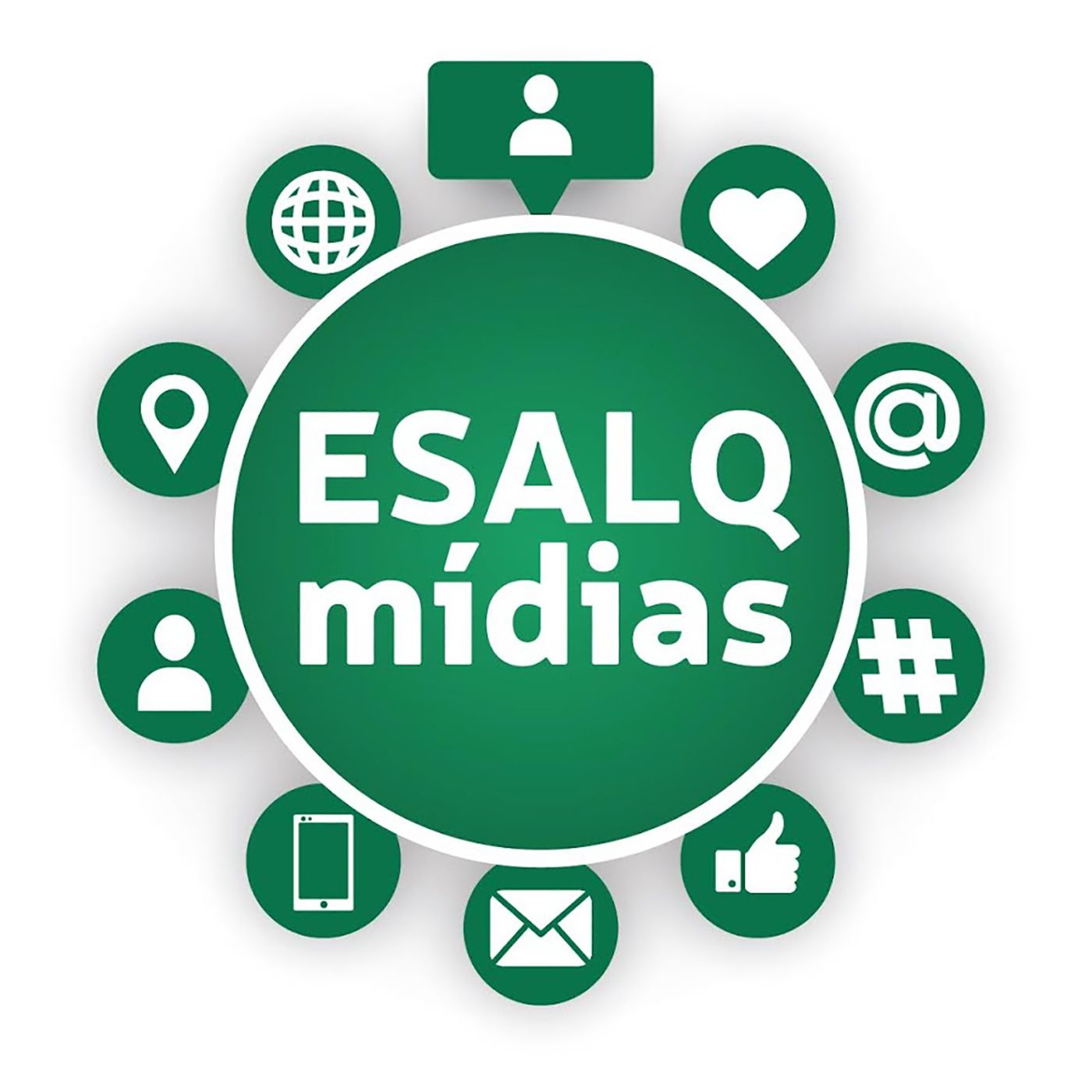Esalq Mídias