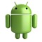 Addroid xd