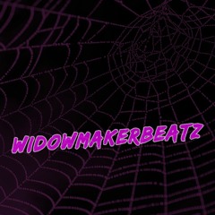 WIDOWMAKERBEATZ