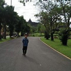 bagas_HECK