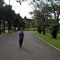 bagas_HECK
