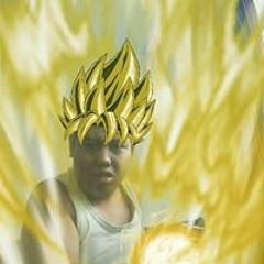 user895826048