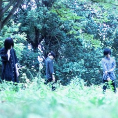 fil. /2019/8/13解散