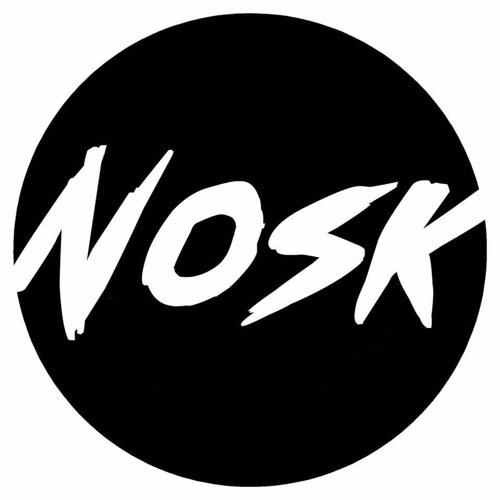 NOSK’s avatar