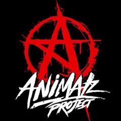 ANIMALzPROJECT