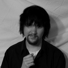 Ville Kotiranta