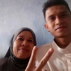 deris