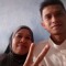deris