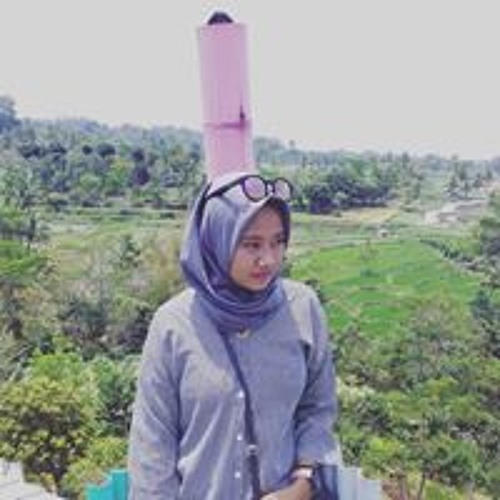 LAGUF1.MOBI - FELIX - BINTANG DAN KAMU.mp3