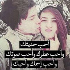 احمداشرف