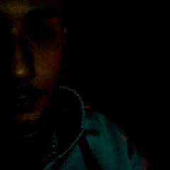 νοτης κασκαρης