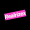 Realrizex