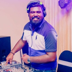Kacha Badam Song - Bhuban Badyakar  [ DJ Honey Remix ]