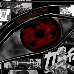 << SecretKetor <<