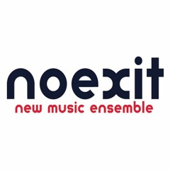No Exit New Music