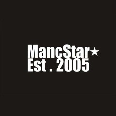 MancStar Music