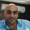 Ezz Elshafei