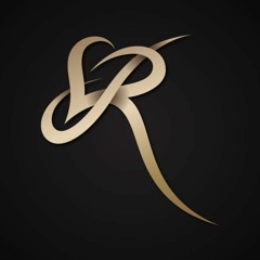 roeeky