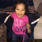 EMILYTULPE VERSON