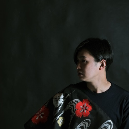Masahiko Takeda’s avatar