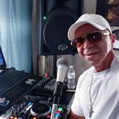 80s & 90s Freestyle Mixes - (DJ Paul S).m4a