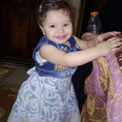 كارمه وياسين بوسي ومحمود