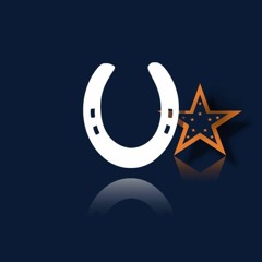 Несе Галя Воду