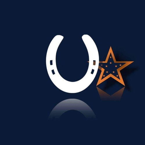 Несе Галя Воду