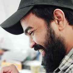 Shaukku A SN