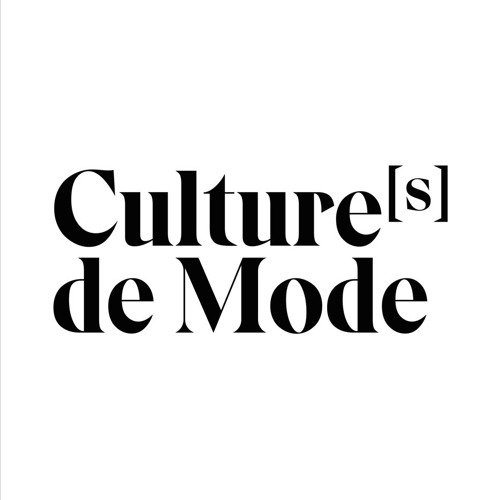 Culture(s) de Mode’s avatar