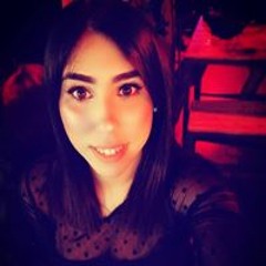 Safa Sousou