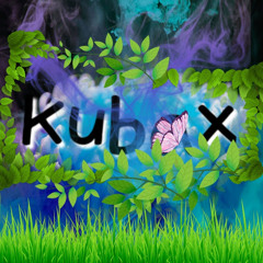 KubaX