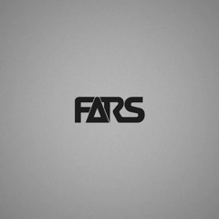 Fars Music