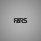 Fars Music
