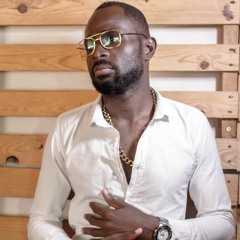 Black Money Aka Vírus Team