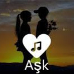 Oğuzhan Kara ŞARKIPOPMUZİK