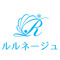 ルルネージュ