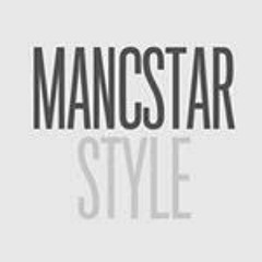 MancStar