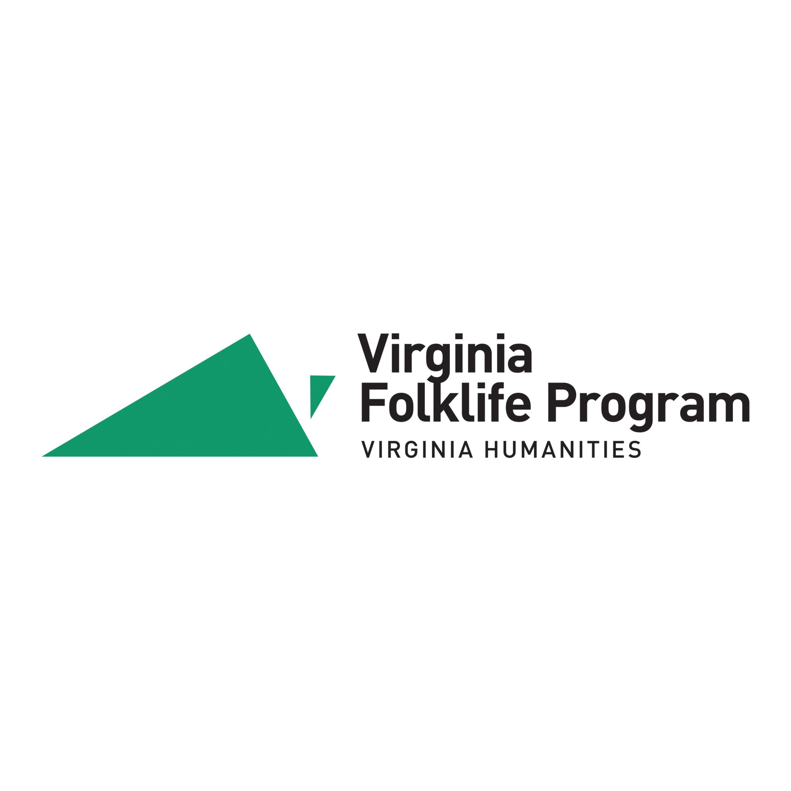 Virginia Folklife