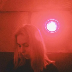 Aneta