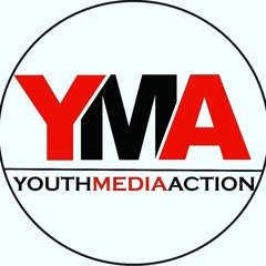 Youth Media Action