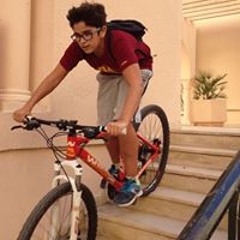 Anis Nafti