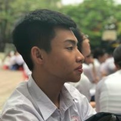 hưng nguyễn