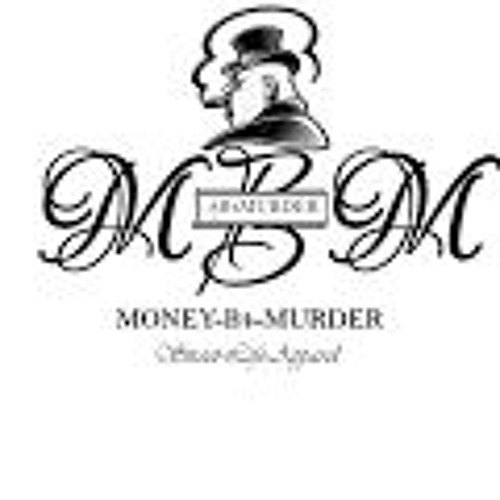 DON'T SLEEP on the DJ