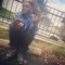 RxchJunkie®