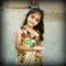 Zubair Baloch
